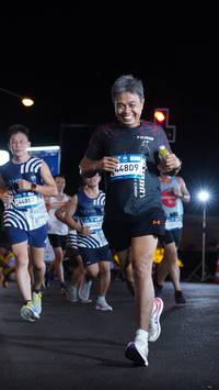 BIB: 
                            <button type="button" onclick="openModal(23085131)" class="btn btn-primary btn-sm float-right btn-popup" data-toggle="modal" data-target=".modal-high-quality">
                        <i class="fas fa-shopping-cart"></i> Add to Cart
                    </button>
                                            <button type="button" onclick="isThisMe(23085131, true)" class="btn btn-success btn-sm float-right btn-popup btn-isme hidden" data-toggle="tooltip" data-placement="bottom" title="นี่คือรูปของคุณใช่ไหม คลิกที่นี่เพื่อเอาเข้าอัลบั้ม">
                        <i class="fas fa-plus"></i> Add to album
                    </button>
                    <button type="button" onclick="isThisMe(23085131, false)" class="btn btn-warning btn-sm float-right btn-popup btn-isnotme hidden">
                        <i class="fas fa-ban"></i> Remove from album
                    </button>